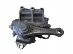 Boîtier de direction OEM 1353044 pour Scania