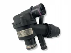 Range Rover Termostat & Slangset CPLA-8575-CD