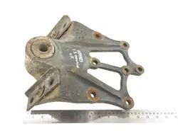 OEM 9413220203 Support de Ressort à Lames Avant