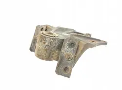 OEM 9413220203 Blattfederhalter Vorderachse