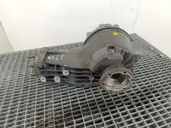 Taka-differentiaali Audi A4 B7 3.0 TDI OEM 01R525053K