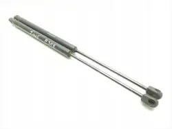 Peugeot 307 Takaluukun Iskunvaimennin 2008 Farmari 4/5dr OEM 9638605280