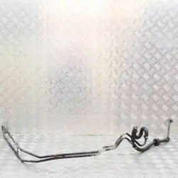 Servokühler OEM 1294603424 Mercedes-Benz