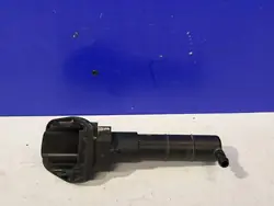 Volvo XC90 2007 Front Lamp Washer Right