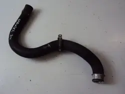 Manguera de agua Mercedes Sprinter W906 W907 A9065013582