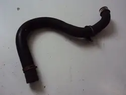 Tuyau d'eau Mercedes Sprinter W906 W907 A9065013582