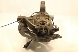 OEM 170921021 Moyeu Avant Gauche Ford Mondeo MK5