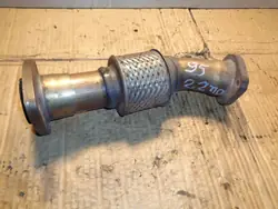 Schwingungsdämpfer Saab OE für 95 9-5 2.2 TID