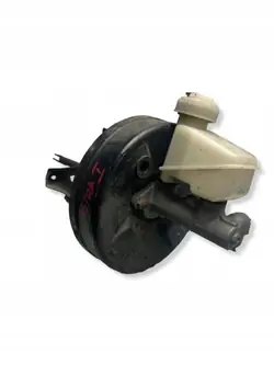 Bromsservo Opel Astra F OEM 4567 - Begagnad