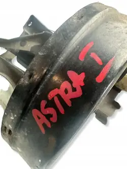 Servo-frein Opel Astra F OEM 4567 - Occasion