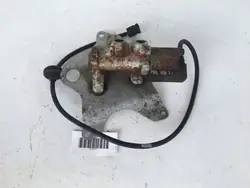 ASD-klep OEM 1243505057 voor Mercedes W124