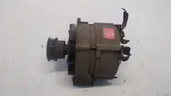 AUDI 80 B4 2.0 8V Vaihtovirtageneraattori 050903015J