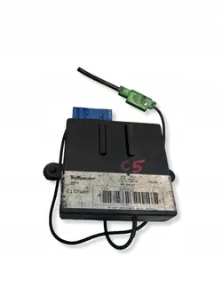 Module ABS Citroen OEM 9641260380