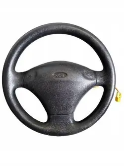 Volante Ford Fiesta 1996