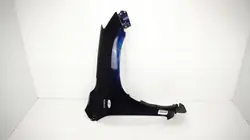 Aile avant droite OEM 360168261 Toyota RAV4 05-08