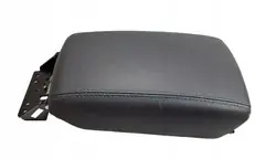 KIA Niro konsolin käsinoja OEM 84660Q4000CNV