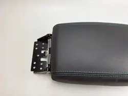 KIA Niro konsolin käsinoja OEM 84660Q4000CNV