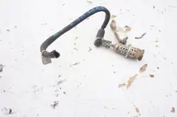 AdBlue-Injektor OEM 9801187080 für Peugeot Expert III
