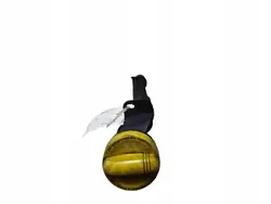 Vareta de óleo OEM JUT140898 para Renault Laguna III