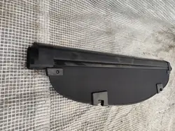 Rideau de coffre horizontal Mazda CX5 CX-5 12-17 OEM