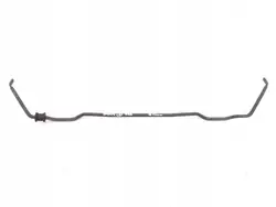 Stabilisatorlenker OEM MERCEDES_S-KLASA_W140_C140_91-98_DRĄŻEK_STABILIZATOR_TYŁ_12MM_7