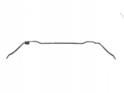 Stabilointitanko OEM MERCEDES_S-KLASA_W140_C140_91-98_DRĄŻEK_STABILIZATOR_TYŁ_12MM_7