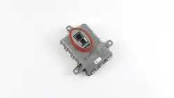 Chevrolet Camaro Xenon-ballasti OEM 130732931900