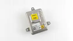 Xenon-Ballast Chevrolet Camaro OEM 130732931900