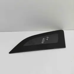 OEM 43R006723 vänster bakruta Ford Ecosport
