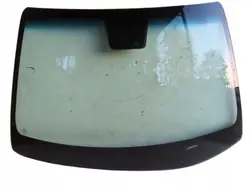 Pare-brise avant OEM HYUNDAI I30 III 2016- Pilkington