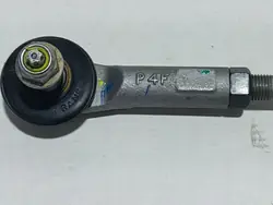 OEM J007840 Extremo de Barra para Opel Frontera C