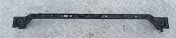Kiinnitystuki OEM 510106837R Renault Masterille