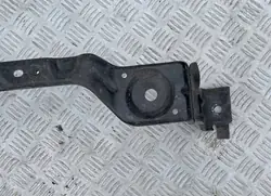 Support OEM 510106837R pour Renault Master