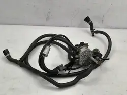 Gebrauchtes Valtek LPG-Kit OEM INSTALACJA GAZOWA VALTEK BMW E46