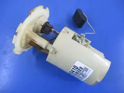 DAEWOO KALOS 1.4 Pompe à essence Capteur 96537125