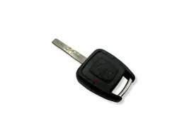 Llave Mando Opel OEM UHP1865 para Vectra C, Omega, Signum