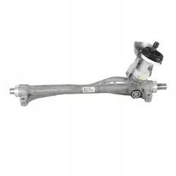 Cremallera OEM 56500-CO090 para Hyundai i20N 1.6 TGDI