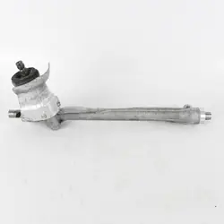 Ohjausvaihde OEM 56500-CO090 Hyundai i20N 1.6 TGDI