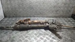 Bomba de direção assistida OEM 952629 Peugeot Partner