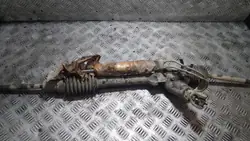 Pompe de direction assistée OEM 952629 Peugeot Partner