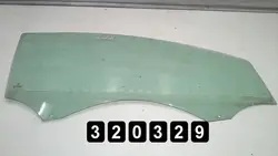Citroen C2 Ovenlasit OEM AM-320329 Käytetty