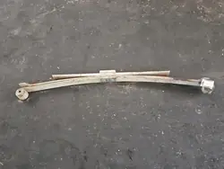 Bladveer Set OEM IMPRK1364791 voor VW LT
