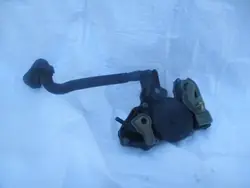 Öljyseparatori Audi A4 Q5 1.8 2.0 TSI TFSI