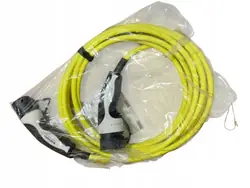 Laddningskabel OEM 1EA971639J för VW E-Passat E-Golf
