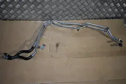 Växellådskablar OEM A1675003401 för Mercedes W167