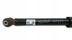 OEM 55300J9600 Takajousi Hyundai Konalle