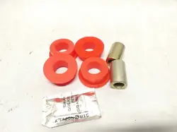 Bucha OEM 271144B para Subaru Forester Traseira