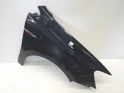 Front Right Wing VW Polo 6R GTI LC9X OEM WAH43388