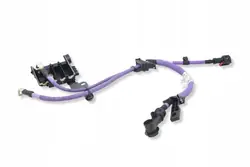 Caja de Distribución Eléctrica BMW OEM 5A385F2MWGK