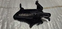 Kia Ceed III Lift Halogeen LED DRL Rechts 92202-J7500